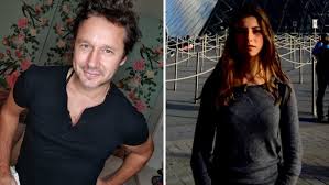 Benjamín vicuña is a 42 year old chilean actor born on 29th november, 1978 in santiago, rm. Bella Y Talentosa La Sobrina De Benjamin Vicuna Que Destaca Entre Los 100 Jovenes Lideres De 2020 Tv Y Espectaculo Biobiochile