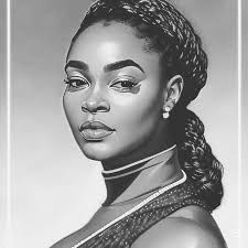 Dr. Thea White (@dream_team_thea) • Instagram photos and videos