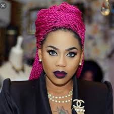 The fashionista took to her social media account on thursday to announce the passing away. Toyin Lawani Biography Age Net Worth Pictures 360dopes