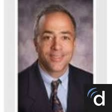 Dr. Robert J. Derick, MD