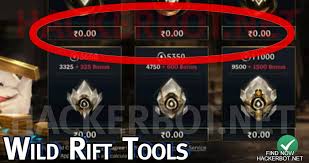 8.77.rar download league of legends hack 2013 no survey no password league of legends hack tool 2015 league of legends queue hack league of legends cheats unlock champions league of legends hack on mac league of legends hack ip league of legends urf cheat league of legends cheat runes league of legends cheat. Lol Wild Rift Hacks Mods Scripts Bots Game Hack Tools Mod Menus And Cheats For Android Ios Mobile