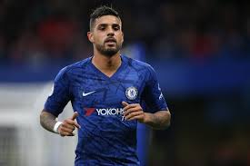 This page displays a detailed overview of the club's current squad. Napoli New Coach Drops Hint That They Might Beat Juventus To Chelsea Man Juvefc Com
