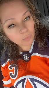 Lori Gawlas Obituary (1965