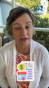 Hey friends! I want to take a moment to share one of the tools I use to  help my clients make smart decisions—especially when navigating multiple  offers. What I like to do is break things down ...