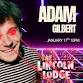 Adam Gilbert (18+ Event) event in Chicago, IL