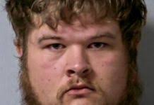 Phillip 'Phil' Earl Ramsey