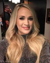 Free Lord of the Rings and Hobbit Audiobooks