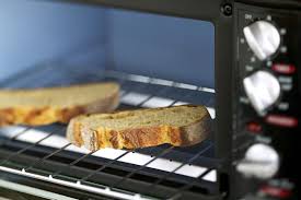 Here's what you need to know about how these ovens work and how to so cooking in a convection oven means you'll have to convert. Toaster Oven Mistakes Best Way To Use Your Toaster Oven