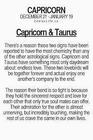 Jul 02, 2021 · taurus and capricorn friends do well together because their energies can prove complimentary. Does Lighting Strike Twice Capricorn And Taurus Taurus Zodiac Facts Capricorn Love