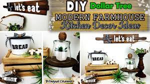 These dollar tree farmhouse kitchen scale can be used year round or as farmhouse decor. Dollar Tree Diy Farmhouse Kitchen Decor Diy Home Decor Ideas 2019 Youtube