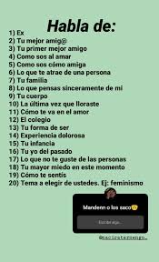 ¡disfruta juegos multijugador en línea! Juegos Y Preguntas Para Instagram 6 Juegos Para Instagram Stories Que Mezclan Stickers Y Preguntas Juega Online En Todas Las Categorias Descubre Mini Juegos Online Que Te Apasionaran Shirlene Easterly