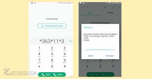 Telkomsel memiliki banyak jenis kartu yang tentu saja harga paket atau menu panggil berbeda. 30 Kode Dial Paket Internet Telkomsel Murah Mei 2021
