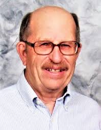 Donald William Simone Obituary