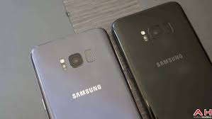 Dial *#06# on your phone's keypad to obtain the imei code. More Pricing Details Emerge For The Galaxy S8 S8 In Canada