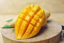 A very easy and fast generator to use that is recognized by gamers around the world. 9 Cheat Foods That Are Actually Good For You And Let You Stay On Your Diet Vogue India