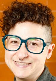 Memphis business news: Promotions, hirings, achievers and company news