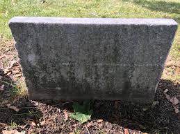 Oct 27, 2020 · most headstone companies with an online presence say they can complete the engraving and installation of a headstone within two or three months. Be Careful When You Re Cleaning Gravestones The Washington Post