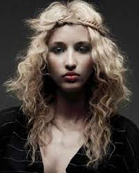 Toni Guy Mascolo Hairstyles Hairstyle For Womens Long Hair Styles Long Layered Hair Hair Styles