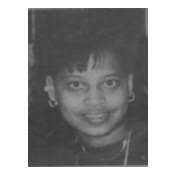 Search Janice Gray Obituaries and Funeral Services