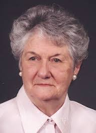 Arlene Joyce's Instagram, Twitter & Facebook