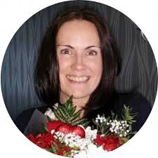 Find your Personal Travel Agent