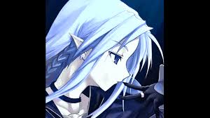 For the servants, see this page. Steam Workshop Medea Caster Fate Stay Night