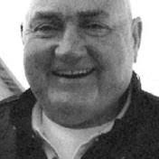 Paul Bullman's Instagram, Twitter & Facebook