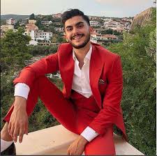 Ja Cilet Jane Kengetaret Qe Fituan Me Shume Ne Koncerte Kete Vere Emrat Surprize Panorama Plus