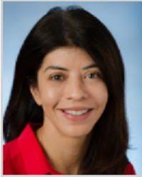 CavityFree SF Miembro