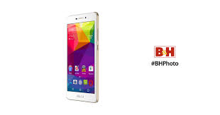We also provide detailed instructions on how to unlock your blu life xl 3g. Blu Life Xl L050u 8gb Smartphone Unlocked White L050u White