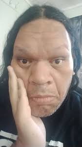 How was getting into the venue last night?