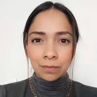 50+ "Martha Mariscal" profiles