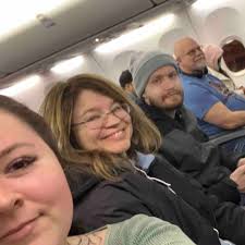 Fundraiser by Bonnita Hamilton : Anthony J. Erickson's Medical Bills and  Expenses