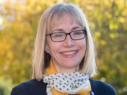 CUBO : College & University Business Officers