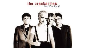 Como baixar musicas mp3 no celular android. The Tragedy That Inspired Zombie The Cranberries Biggest Hit Bbc News