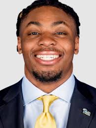 LSU All Time Football Recruits in Pennsylvania