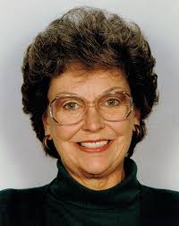 Obituary information for Donna A. Carlson