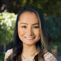 Jack Arnold Email & Phone Number