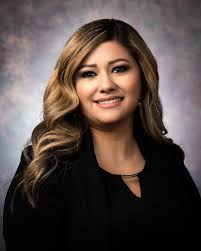 Talk-O-Tuesday: Good news from your business