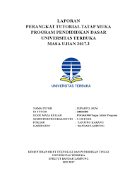 Pkp pgsd guru ilmu sosial. Cover Tap Dan Pkp