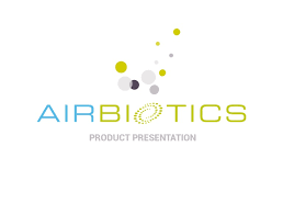 Airbioticsusa Coupons and Promo Code