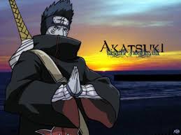 The easiest way to backup and share your files with everyone. Naruto Shippuden Kisame Kisame Wallpaper 1024x768 Wallpapertip
