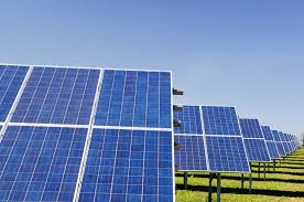 To request an evaluation of this company and its inclusion in the opencorporation ranking or if you have additional, different and. Singapore Malaysia Joint Venture S Renewable Energy Provision Is Set To Begin As Early As End 2021 Construction Plus Asia