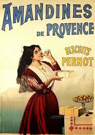 Saveurs A L Ancienne Vintage Poster Affiches Anciennes Vieille Publicite