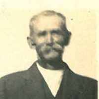 Samuel Steller (1852–1926) • FamilySearch