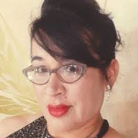 200+ "Romina Gabriela" profiles