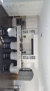 white kitchen gain inspiration and