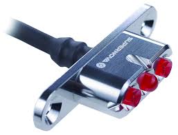 Find many great new & used options and get the best deals for supernova rücklicht airstream sattelstützmontage tail light 2 schwarz at the best online prices at ebay! Supernova Rucklicht E3 Tail Light 2 Gepacktragermontage Silver