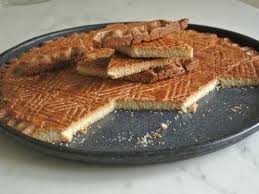 Broyer Du Poitou Recette Broye Du Poitou Alimentation Recettes De Cuisine