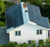 20kW Solar Systems | GoGreenSolar